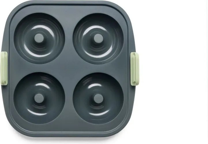 Silikonowa forma do pieczenia 20x19,5 cm – Lékué