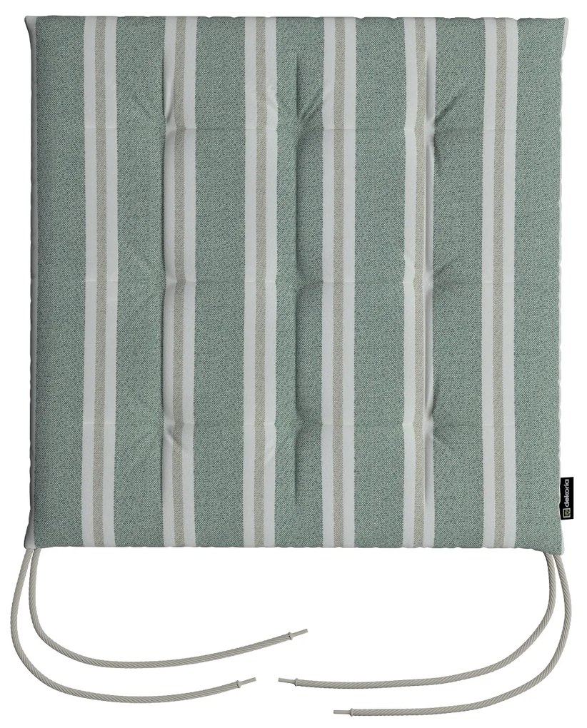 Poduszka na krzesło Karol