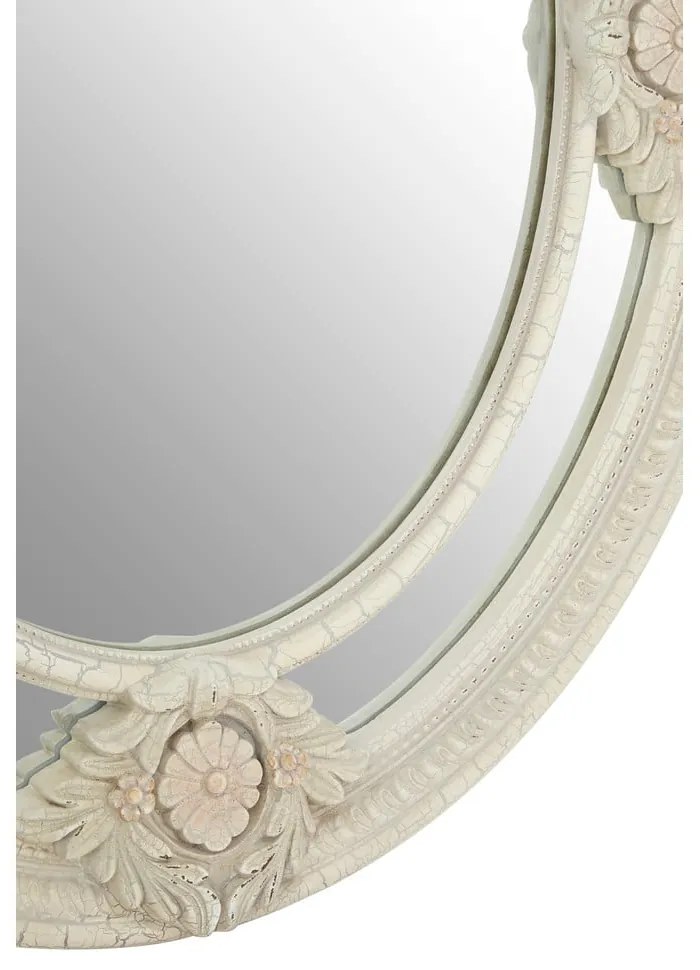Lustro ścienne 90x120 cm – Premier Housewares