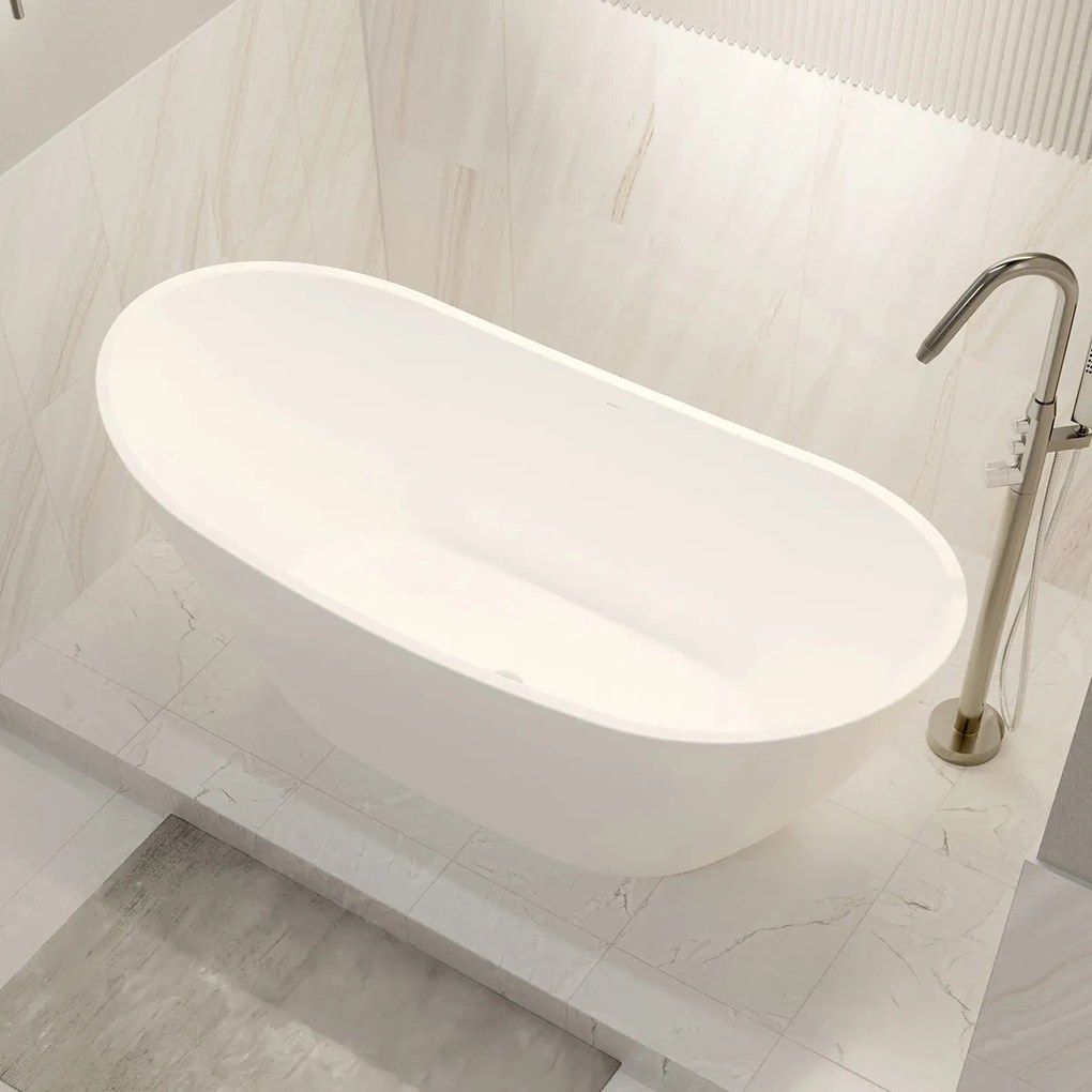 Wanna wolnostojąca BELLAGIO 2.0