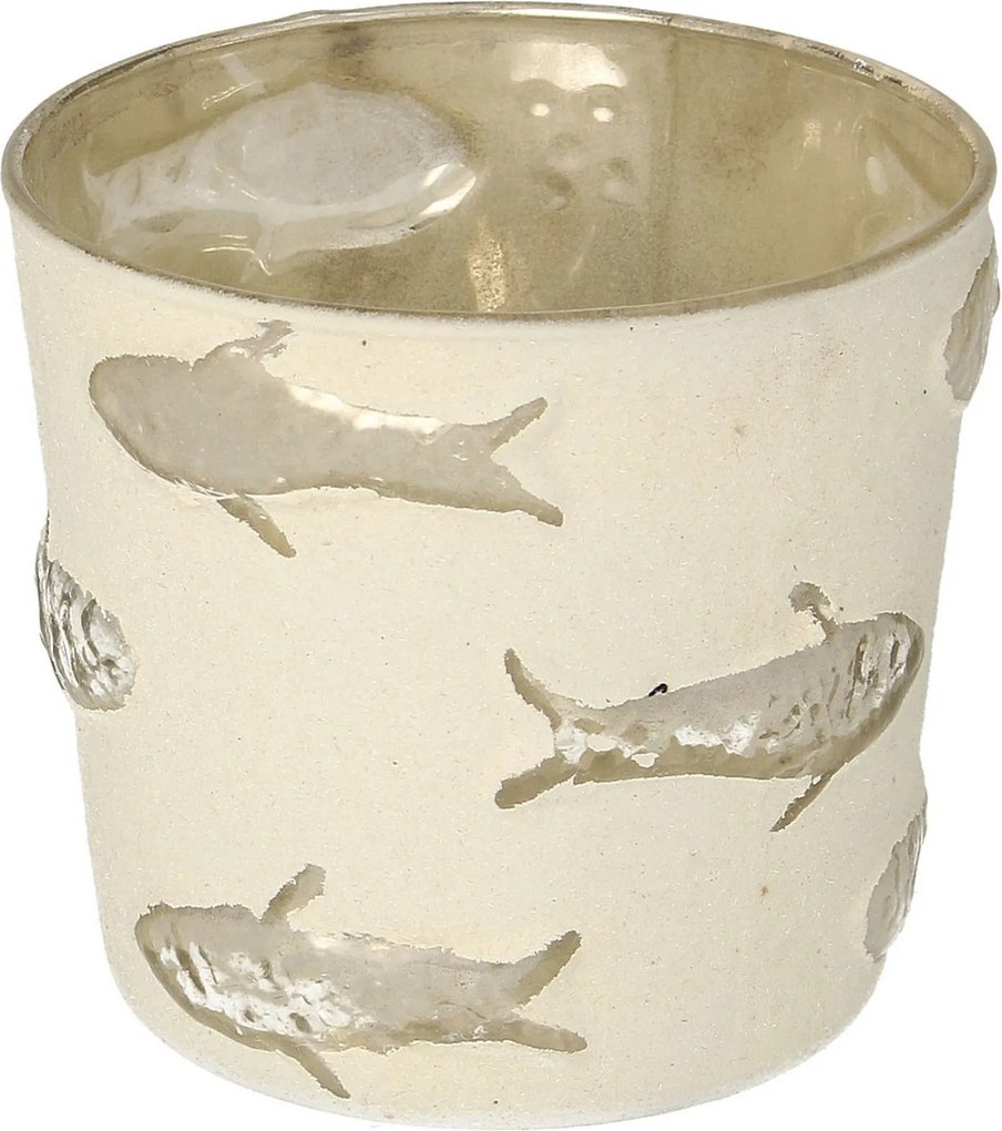 Świecznik Marine 10 cm