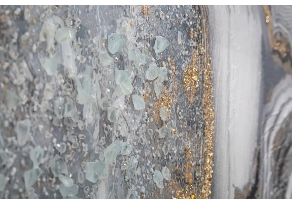 Obraz Mauro Ferretti Cave, 120x60 cm