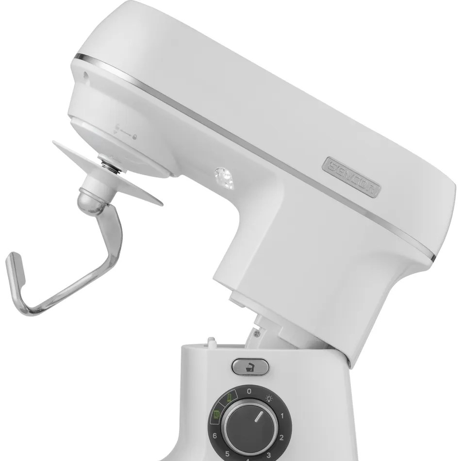 Sencor STM 3750WH-EUE3 robot kuchenny