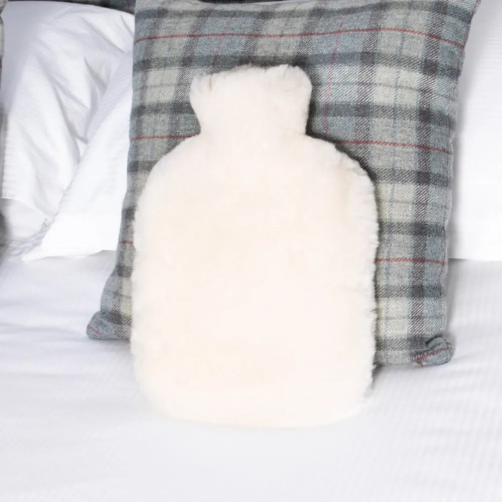 Termofor – Native Natural