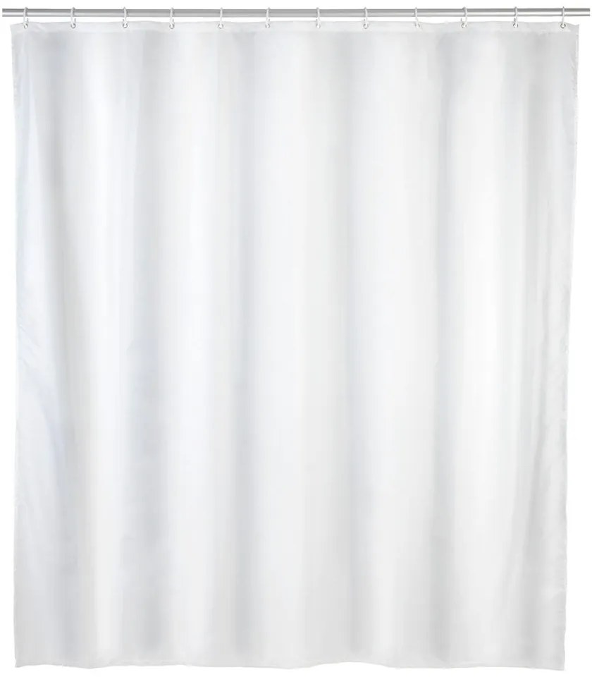 Zasłona prysznicowa 120x200 cm Zen – Allstar