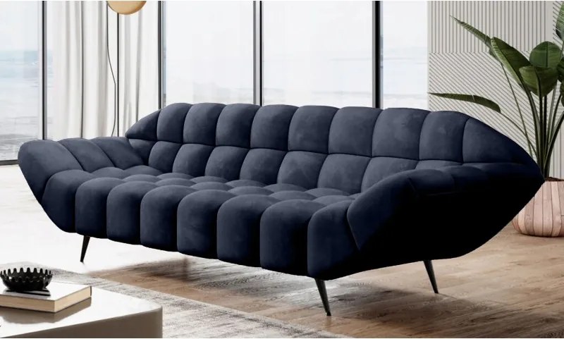 Sofa kanapa GAPPA 2 osobowa WERSAL