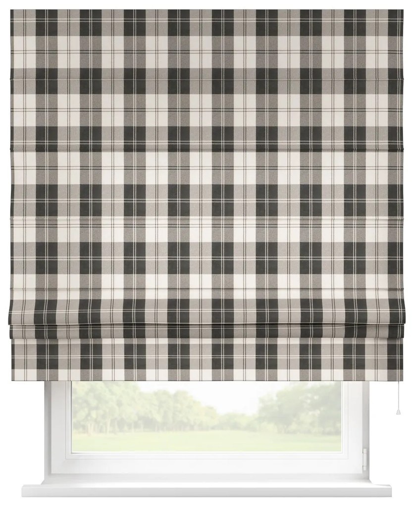 Roleta rzymska Padva