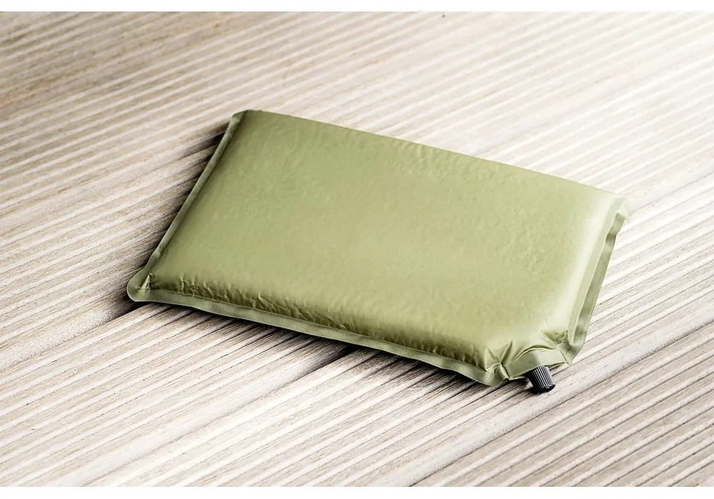 Poduszka termiczna 37x28,5 cm – Maximex