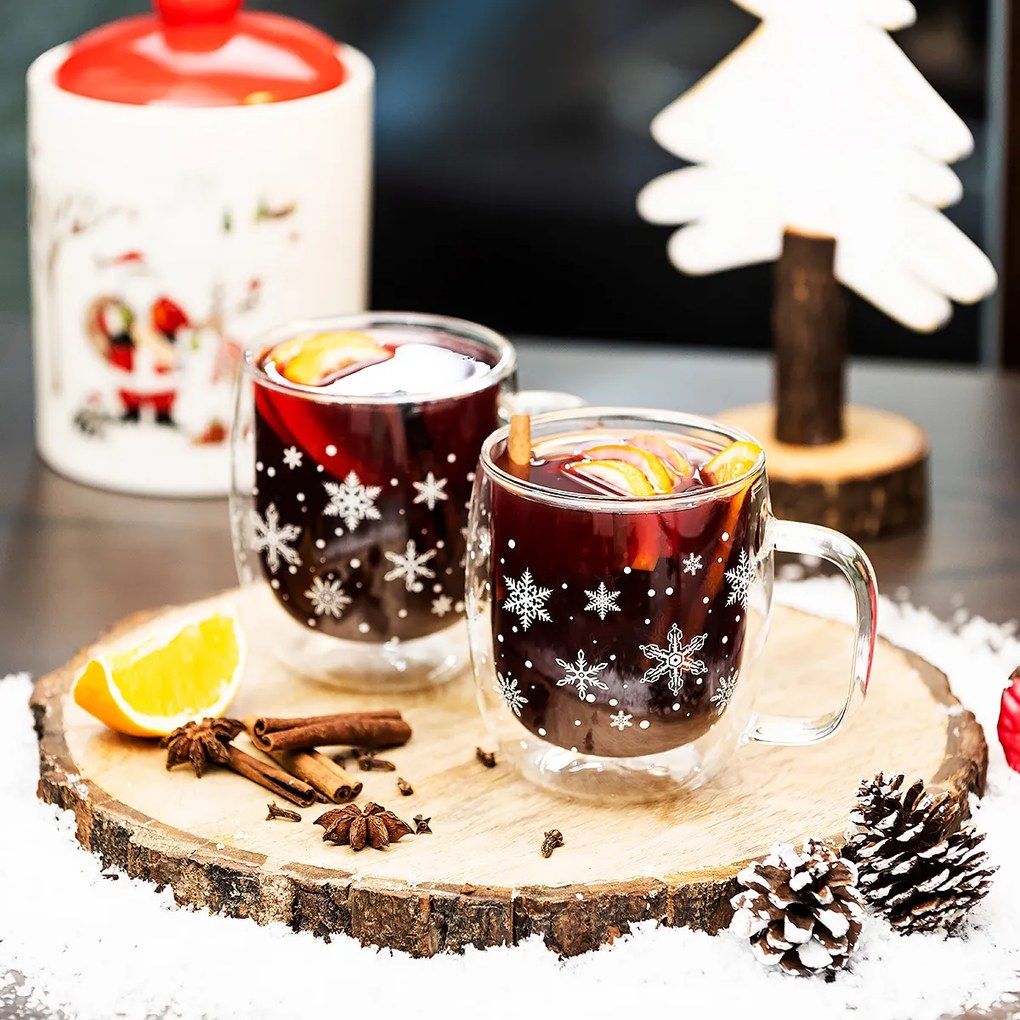 Orion Podkładka do serwowania MANGO, 30 cm, 30 cm