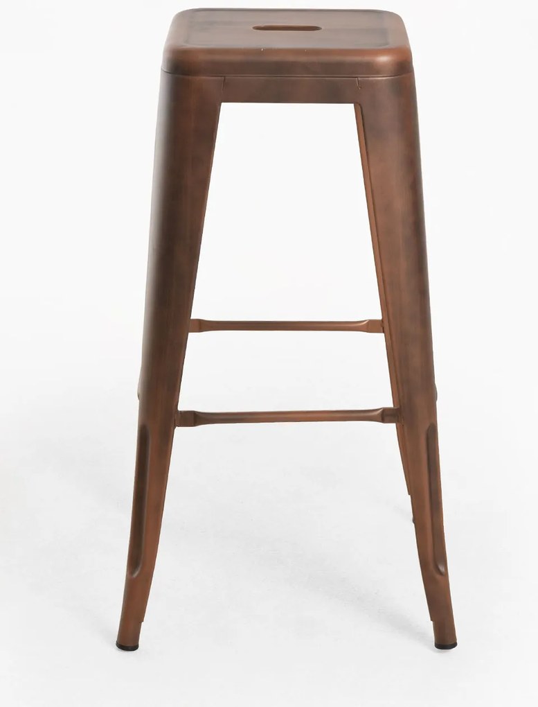 Zabytkowy stoek Torix