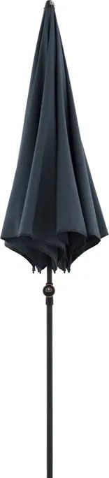 Doppler myZone 200 cm antracyt