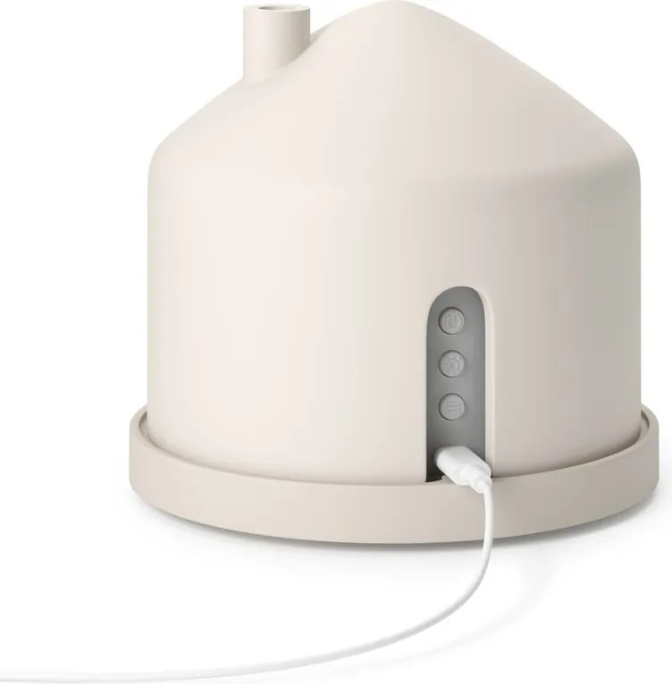 Dyfuzor Casita – Umbra