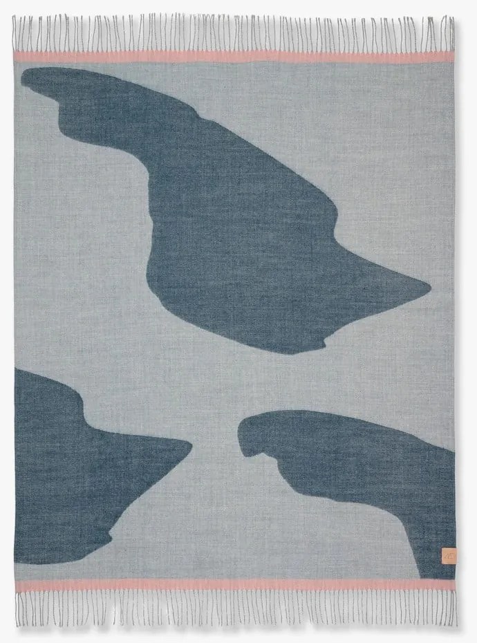 Koc 125x170 cm Gallery – Mette Ditmer Denmark