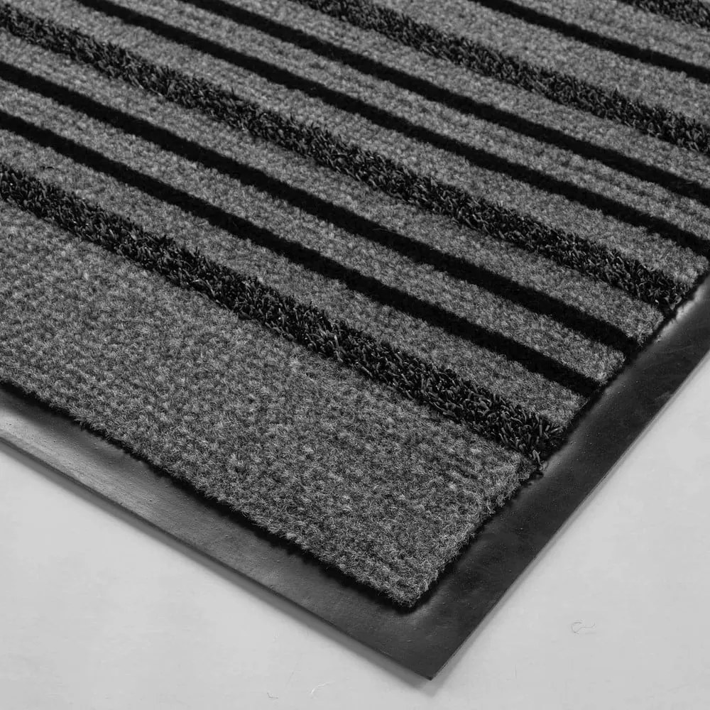 Wycieraczka 40x60 cm Piano – douceur d'intérieur