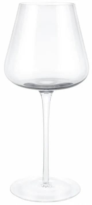 Kieliszki zestaw 2 szt. do wina 400 ml Belo – Blomus