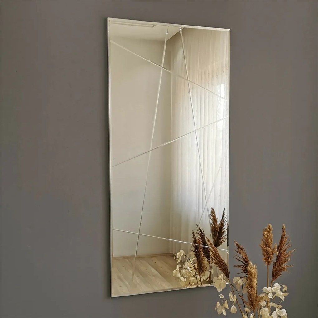 Lustro Wall 62 x 130 cm