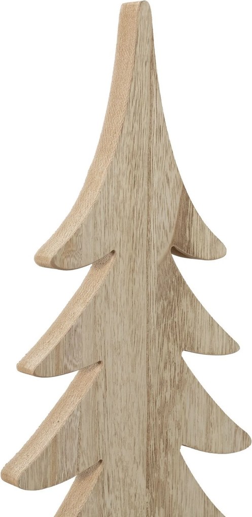 Dekoracja X-mas Tree 50 cm