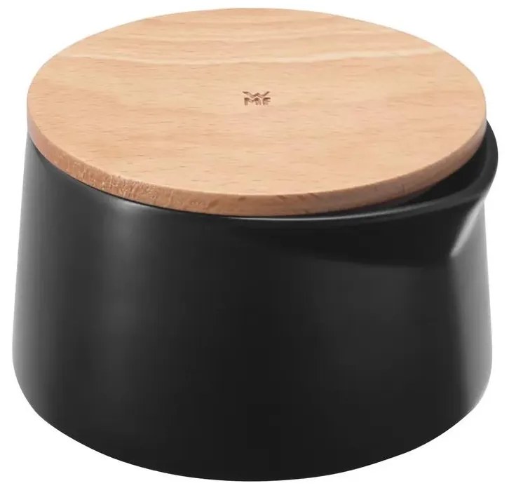 WMF - Cukiernica KINEO