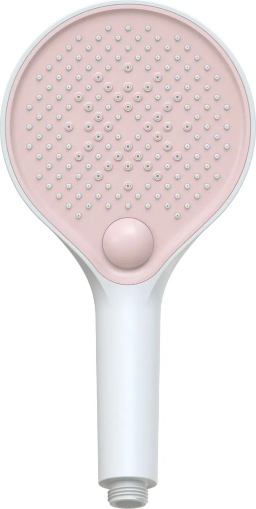 Słuchawka prysznicowa HB153R