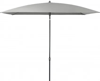 SUNLINE WATERPROOF 230 x 190 cm - uchylny parasol balkonowy : Substancja Desen - 827