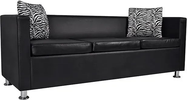Sofa 3-osobowa W7-P65