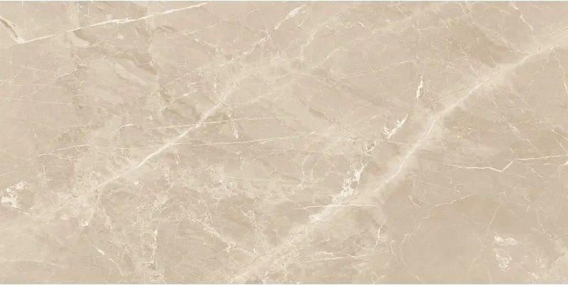 Mexen Dorado Latte gres szkliwiony rekt. G1, płytka podłogowo-ścienna 120 x 60 cm, carving - TL431-120-060-00