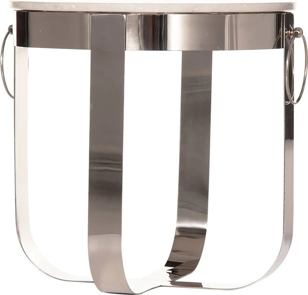Stolik pomocniczy Parker wys. 41,5cm