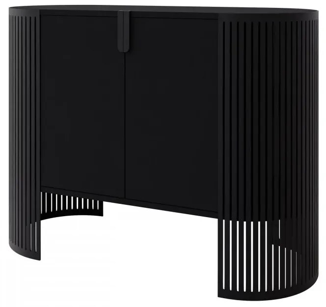 Komoda nowoczesna Zinzit