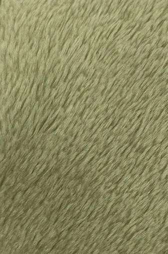 Koc gładki oliwkowy 200x220 miękki ciepły dwustronny elegancki pled narzuta