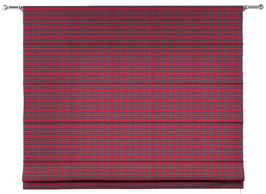 Roleta rzymska Torino