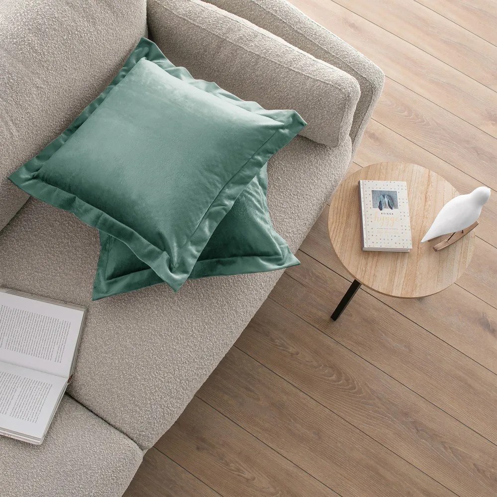 Poszewki na poduszki zestaw 2 szt. 45x45 cm Side – AmeliaHome