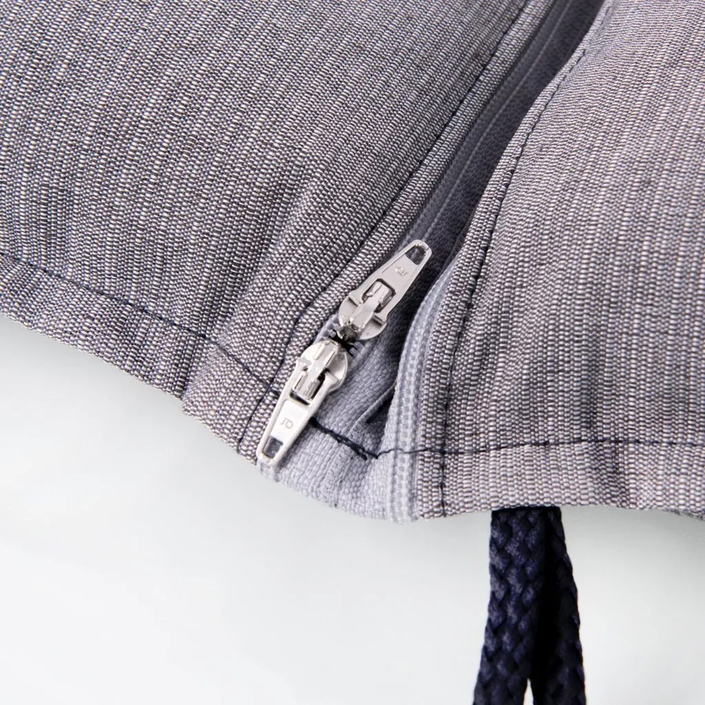 Doppler ELEGANT 2428 wysoki - zestaw 6 szt.