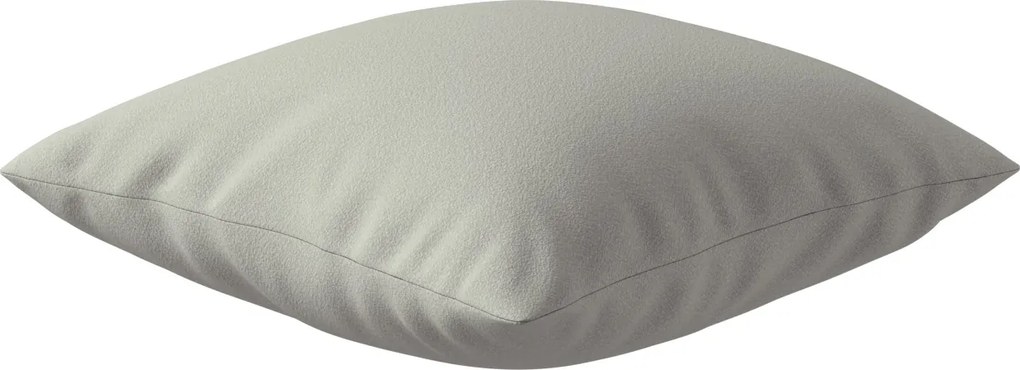 Poszewka Kinga na poduszkę