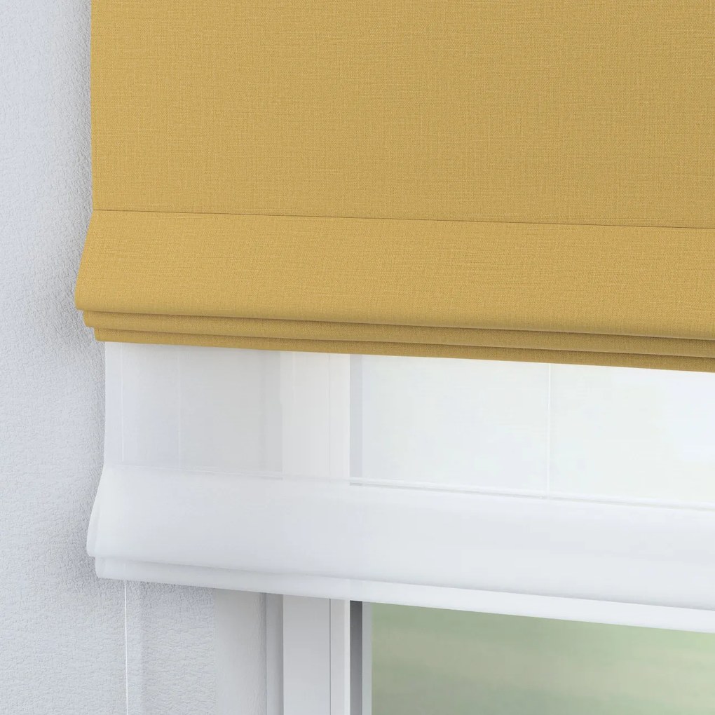 Roleta rzymska dzień noc Duo