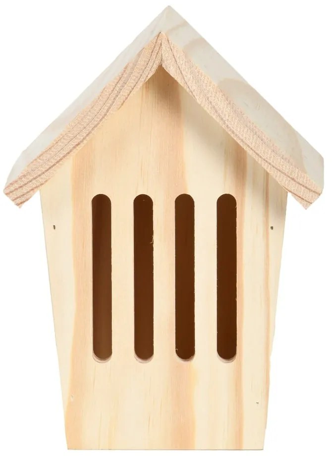 Domek dla owadów DIY Butterfly House – Esschert Design