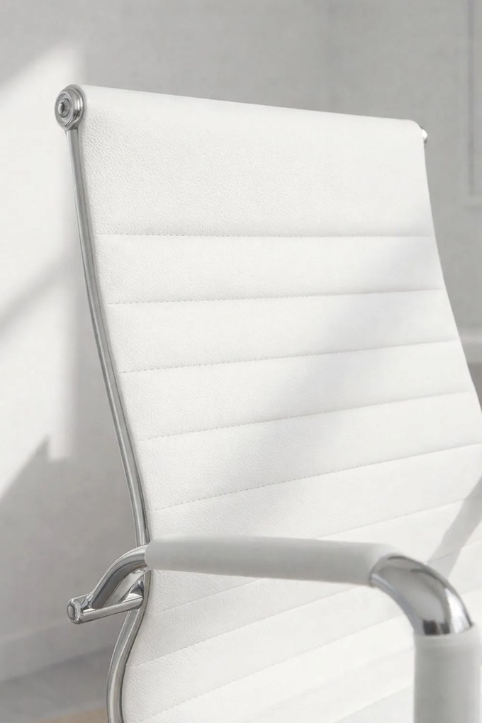 Confidente Drys Krzeso