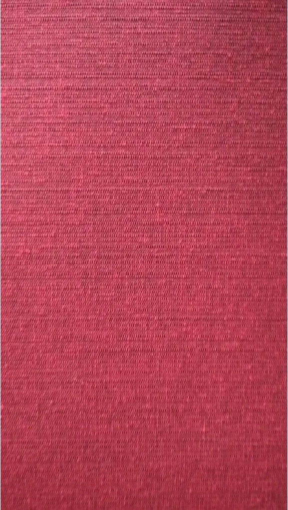 Doppler ELEGANT 2428 wysoki - set 4 szt.