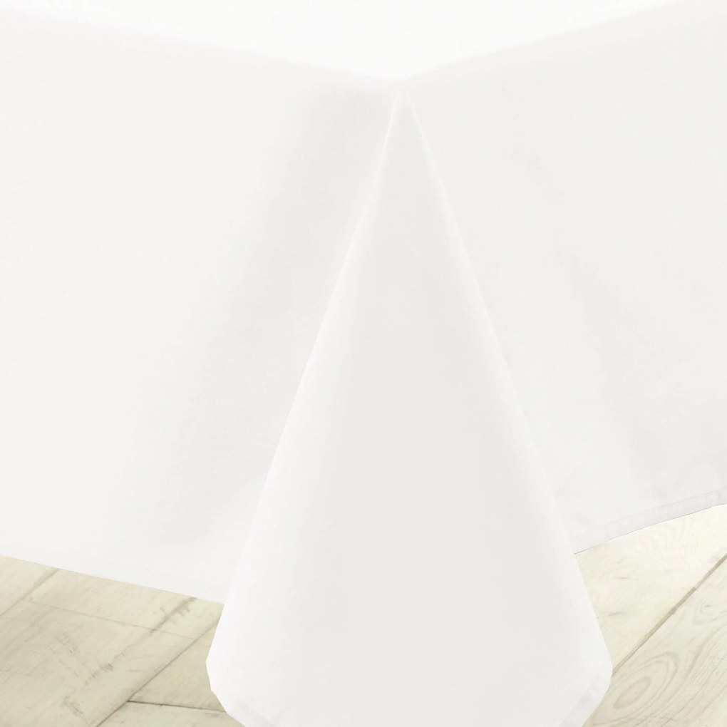 Obrus na stół prostokątny ESSENTIEL 140 x 250 cm