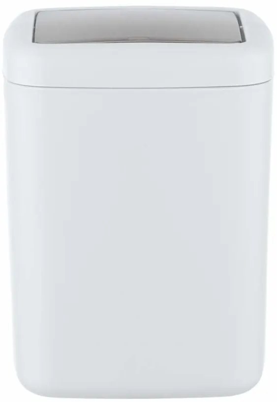 Kosz kosmetyczny Swing, 2 L, rozmiar S, WENKO