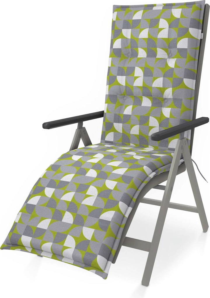 Doppler LIVING 2916 relaks