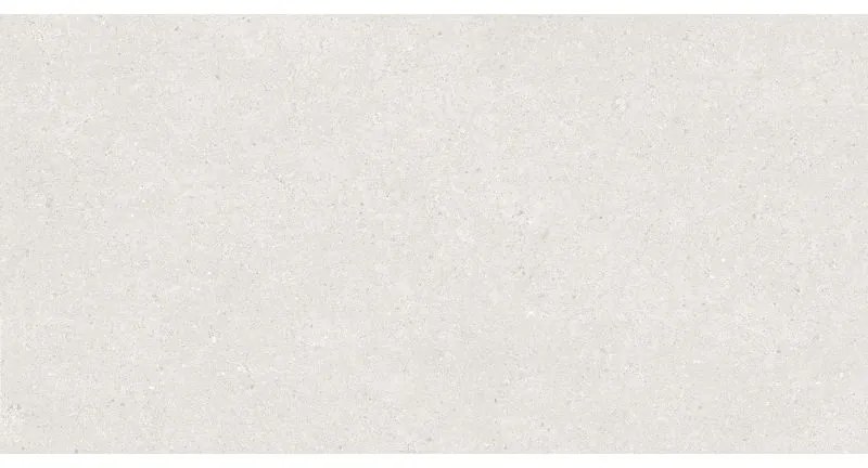 Mexen Monaco Bianco próbka gresu szkliwionego rekt. G1, płytka podłogowo-ścienna, mat - TL313-01-S