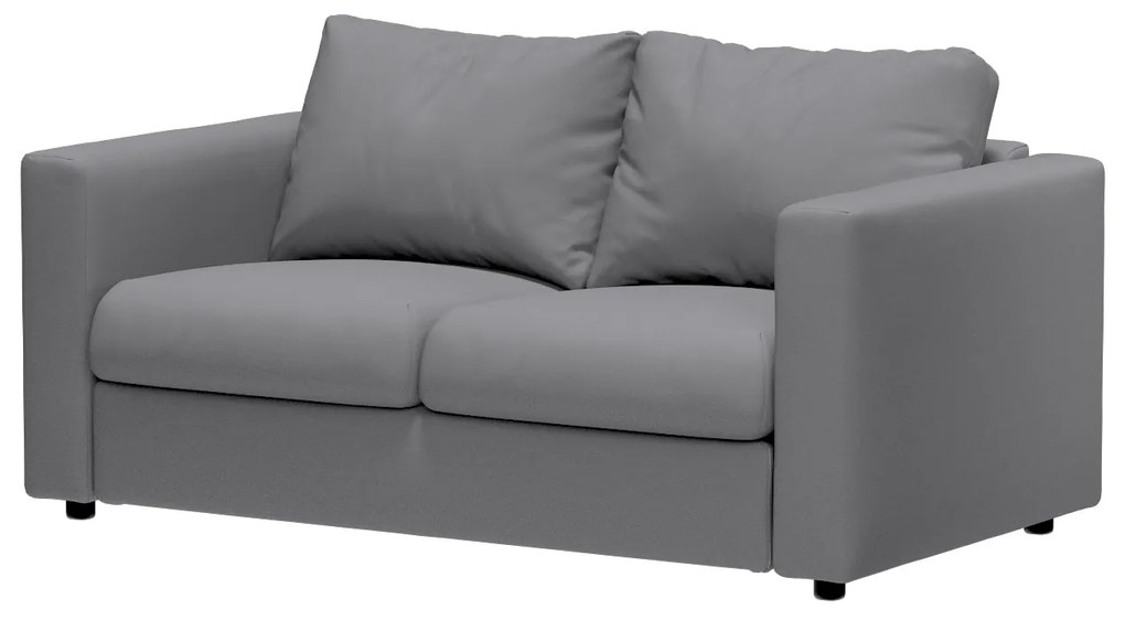 Pokrowiec na sekcję 2-osobową nierozkładaną Vimle