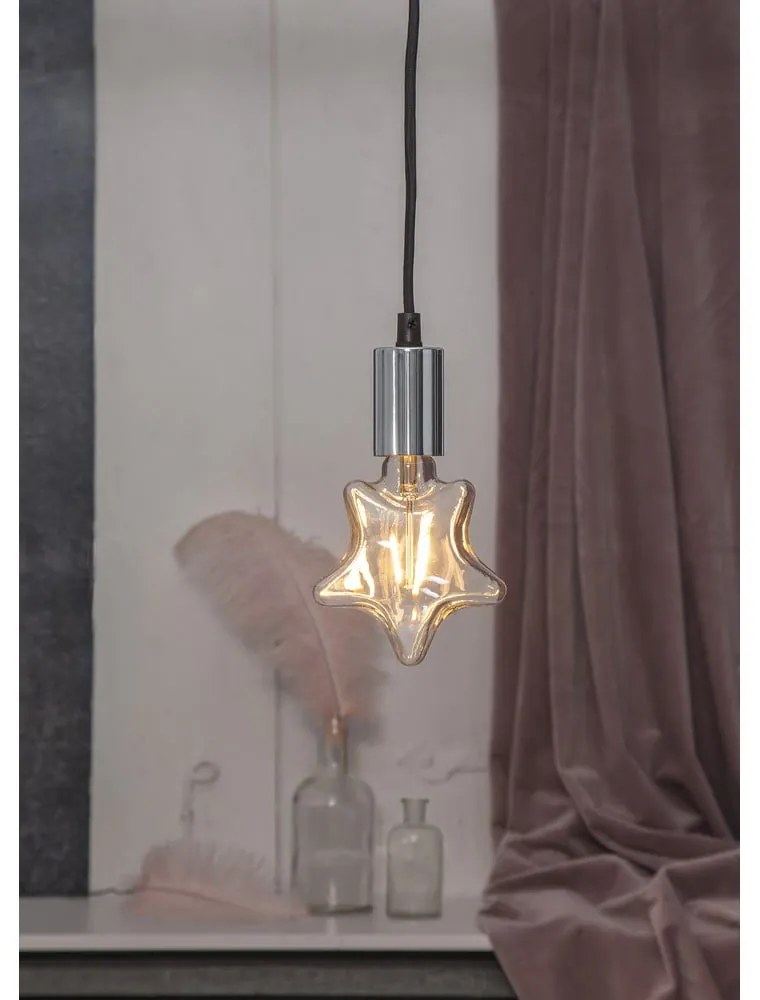 Kabel do lamp wiszących – Star Trading
