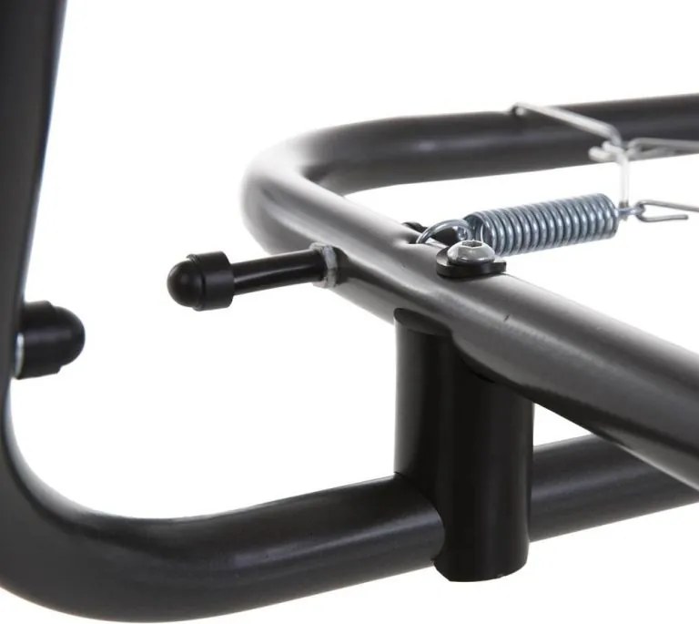 Huśtawka ogrodowa RAVENNA 06049-03