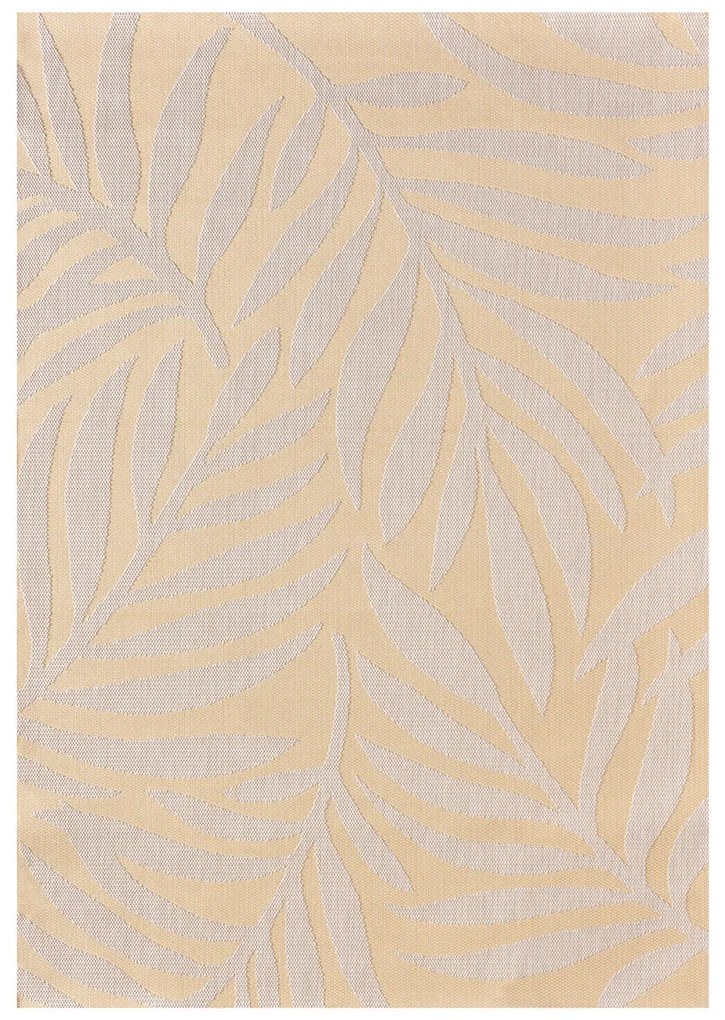 Dywan Avenna golden beige 160x230 cm