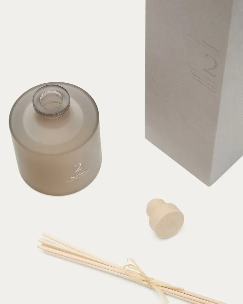 Dyfuzor Sweet Vanilla – Kave Home