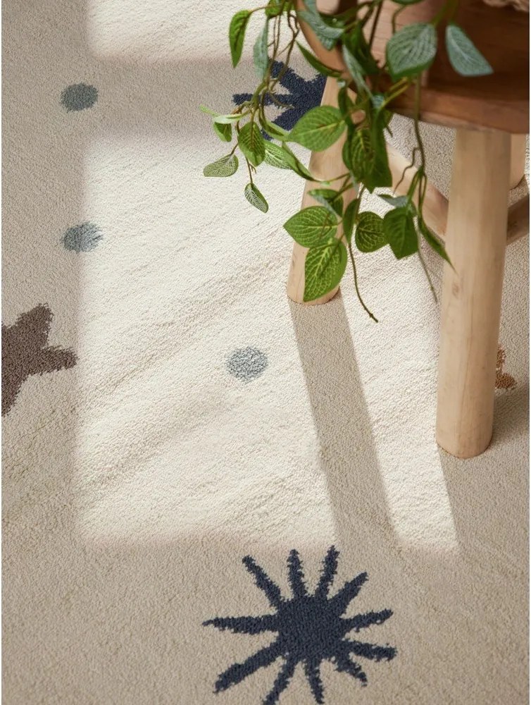 Dywan dziecięcy 120x170 cm Moony – Hanse Home