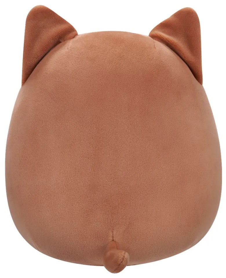 Zabawka pluszowa Regina – SQUISHMALLOWS