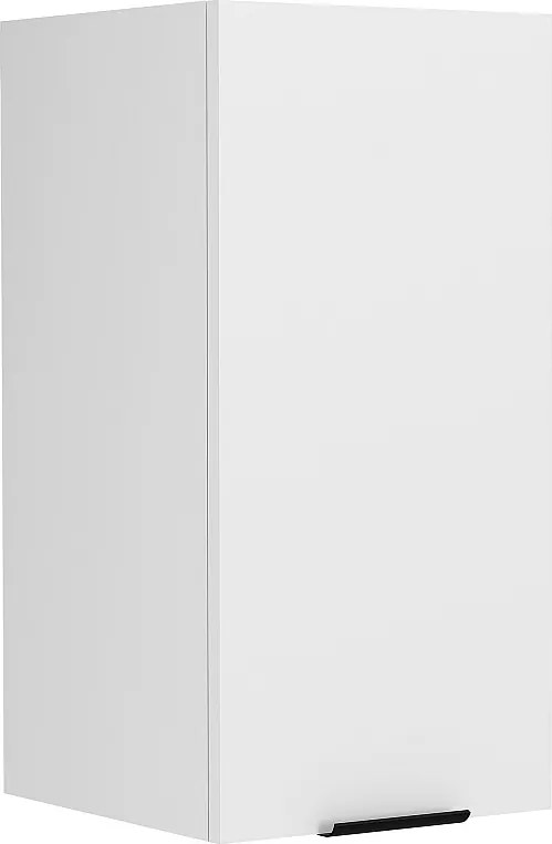 Szafka kuchenna B. 30cm szafka wisząca Fasola