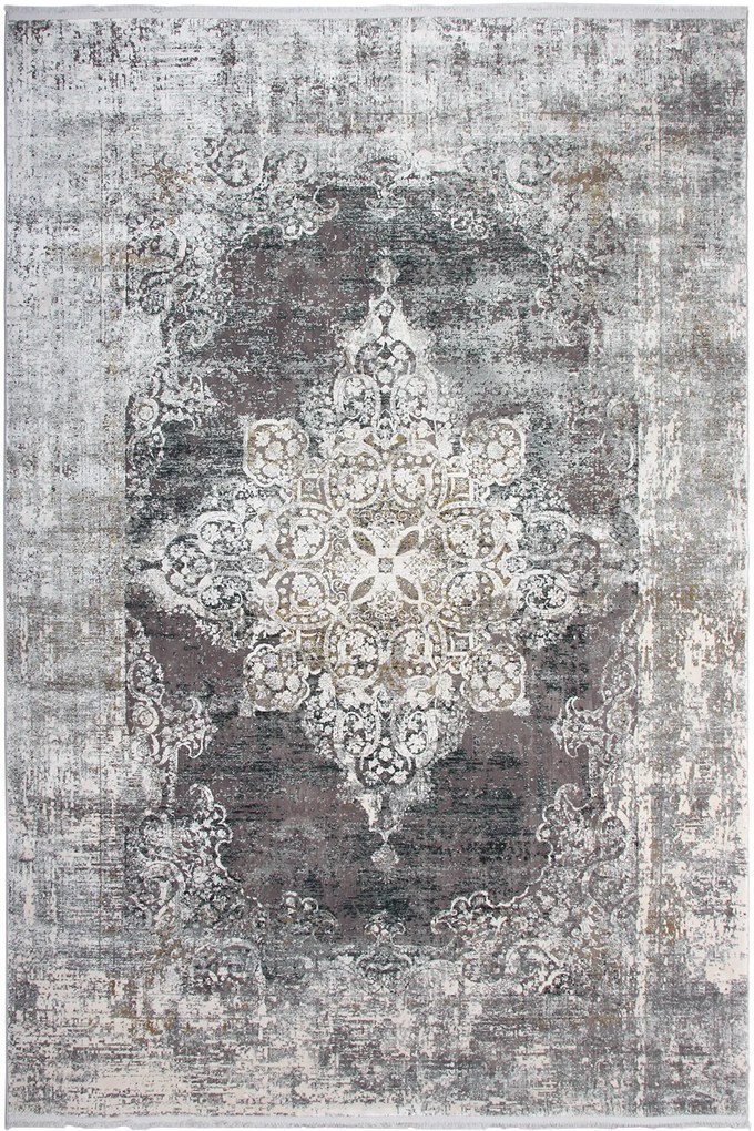 Dywan Austin Klasyczna Elegancja 200x290 Prostokąt